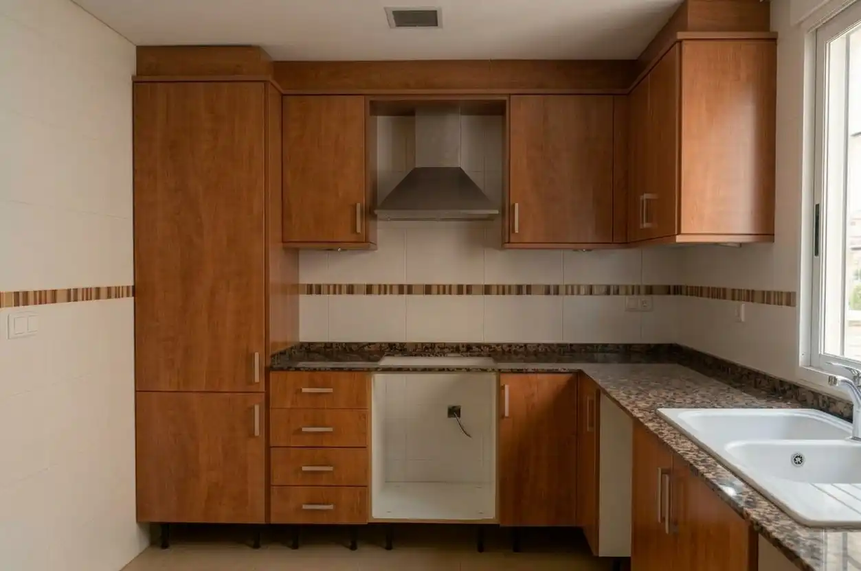 Flat with lift for sale in Aldaia, imagen 8