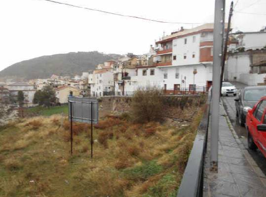 Terreno residencial en Venta en Maitena, 2 en Güéjar Sierra