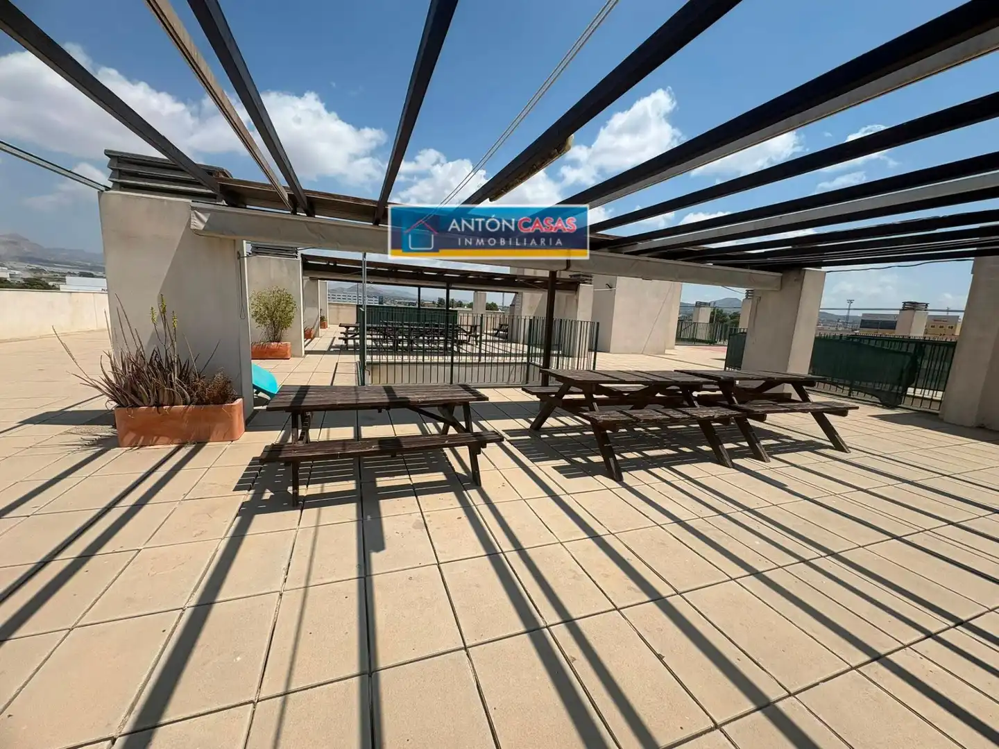 Wohnung mit Terrasse zum Verkauf in Monforte del Cid, imagen 37