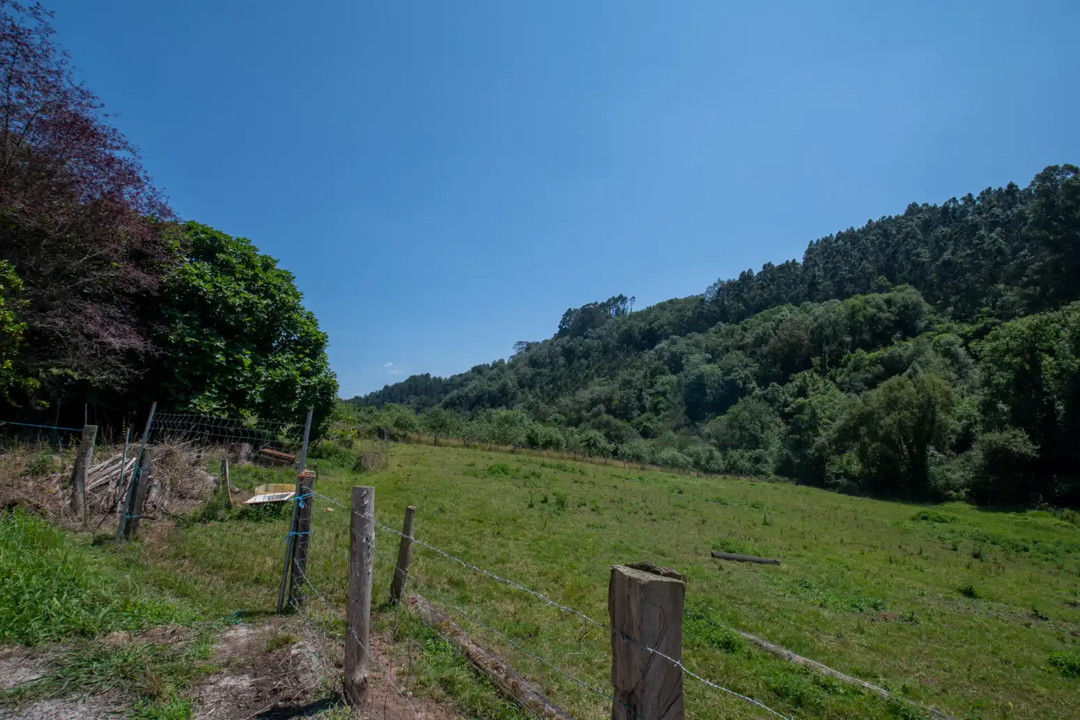 Casa a schiera in vendita a LG CONLLEDO, imagen 47