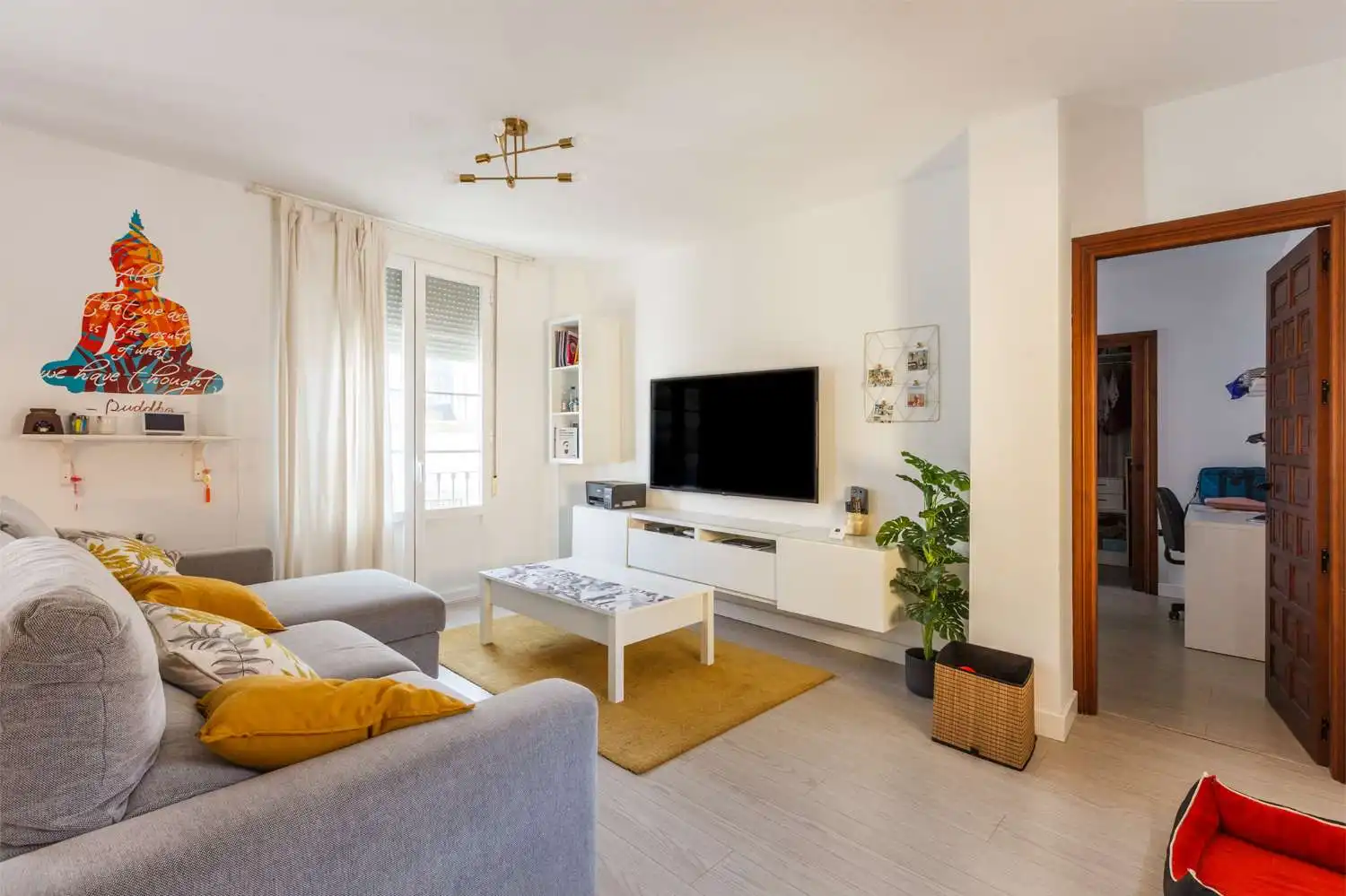 Maison avec piscine à vendre à Vélez-Málaga ciudad, imagen 97