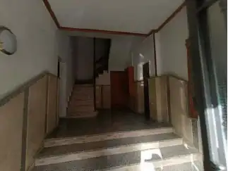 Piso en venta en Bailén