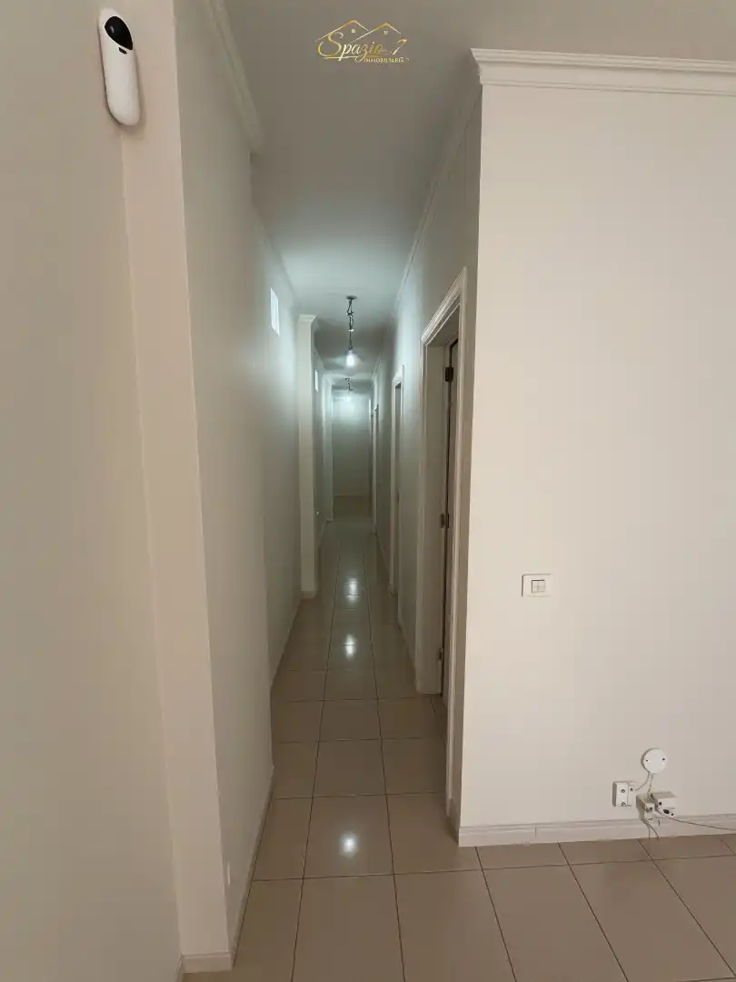 Piso en venta en Los Realejos con Balcón y Alarma