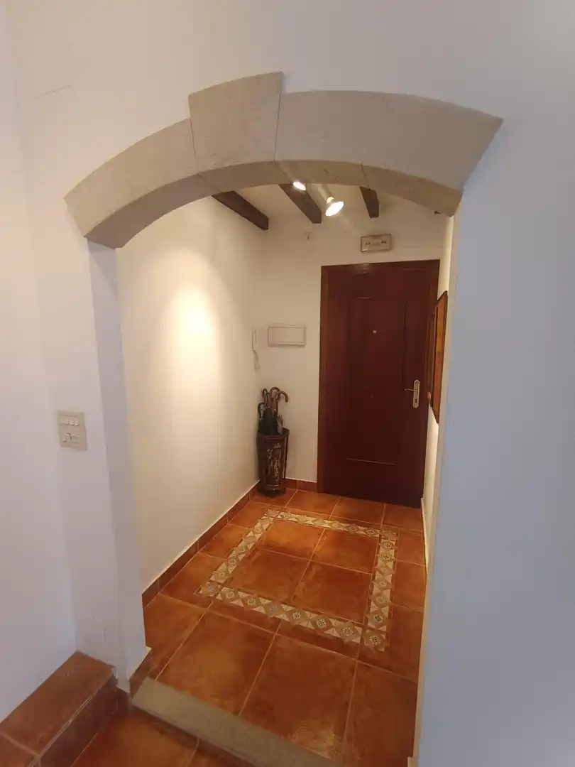 Commercial properties for sale in Artziniega
