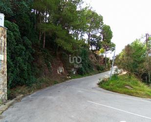 Residencial en venda en Lloret de Mar