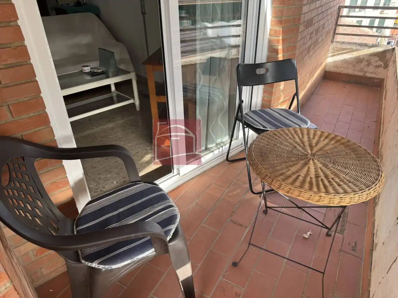 Apartament amb terrassa en venda a Villanueva de la Serena, imagen 13