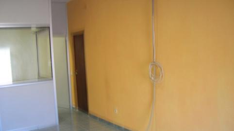 Photo 4 of Premises for rent in Calle Mérida, 18, Marroquina,  Madrid Capital
