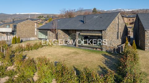 Photo 2 of Houses for sale in Carrer Camí de Ger, 41, Ger, Girona