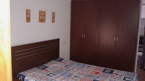 Foto 3 de Piso en venta en Centro, Melilla Capital