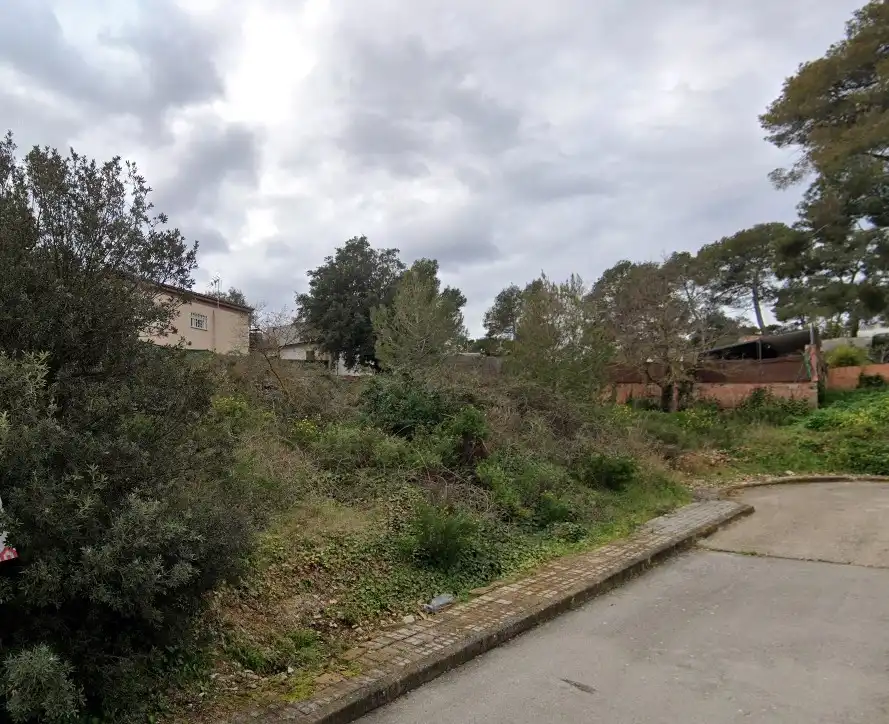 Terreno rustico in vendita a C/ Francesc Maciá, imagen 6