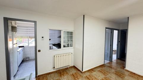 Photo 4 of Flat for share in Orense, El Bercial, Getafe