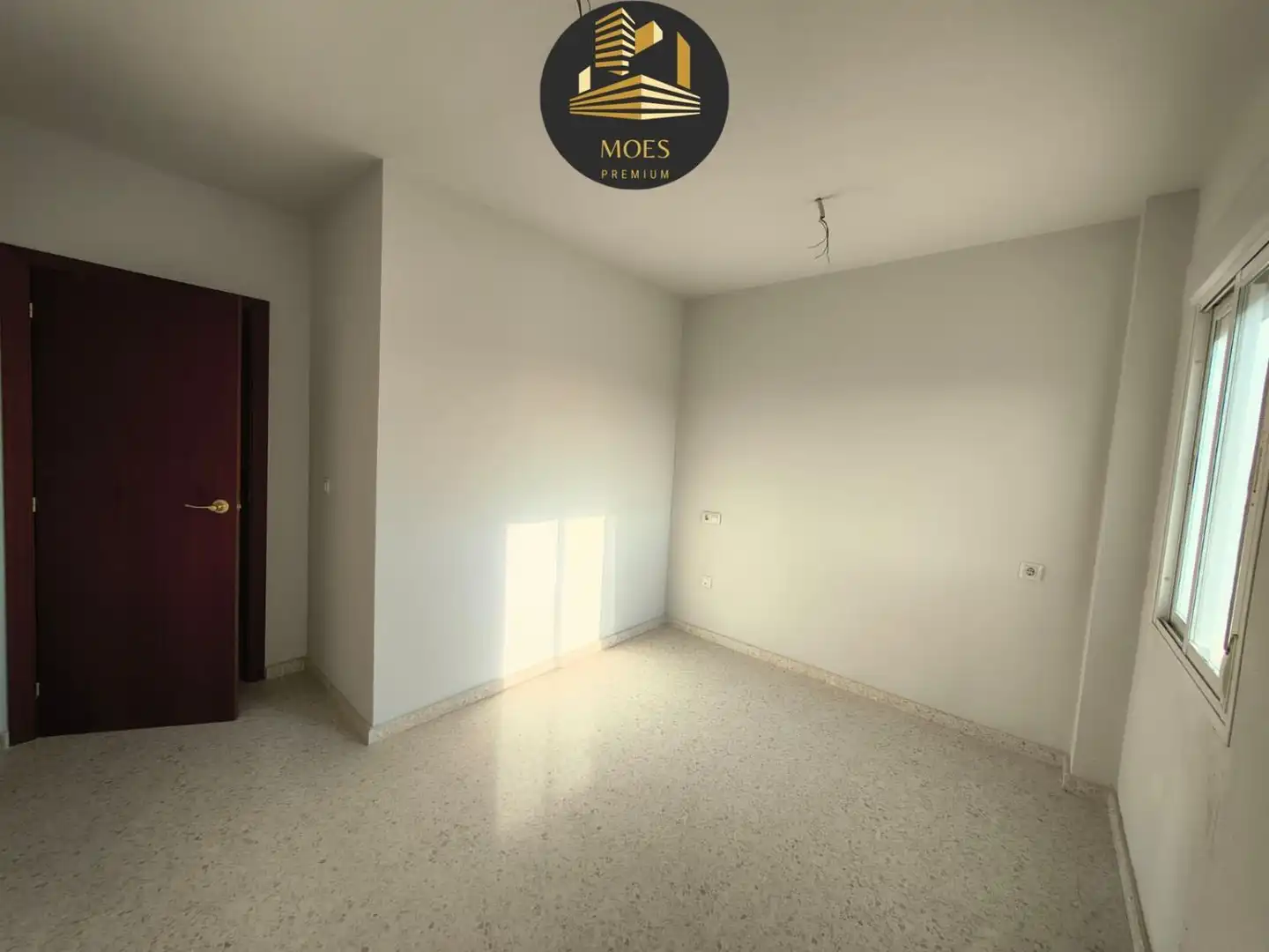 Appartement avec ascenseur à vendre à Mengíbar, imagen 14
