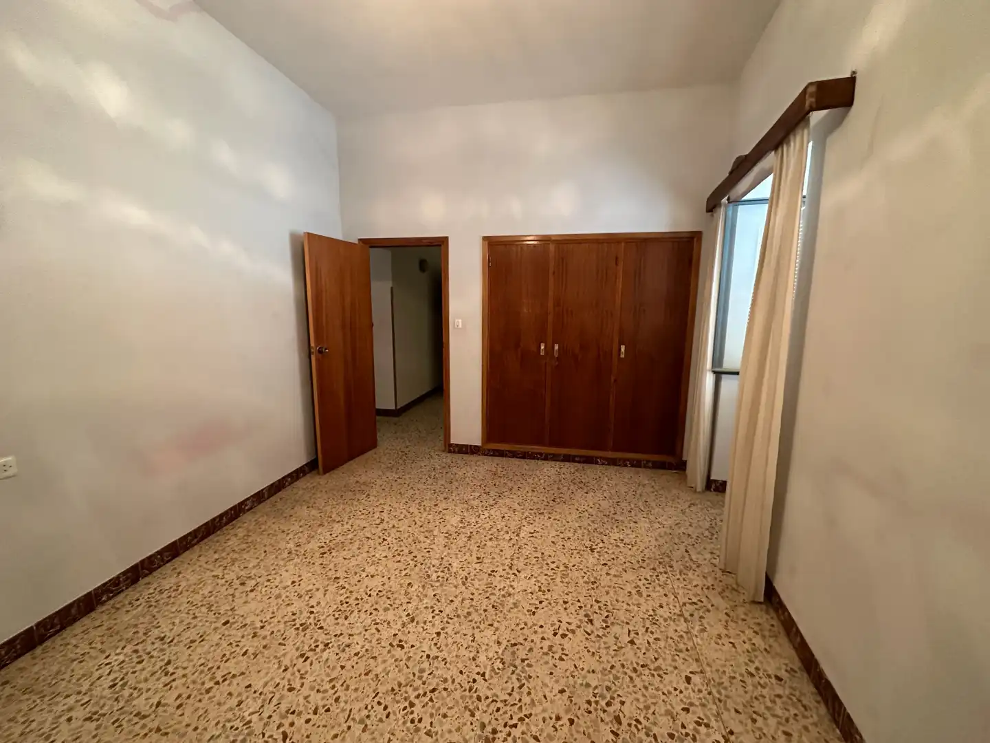 Casa o xalet en venda a Plaza Primero de Mayo, Úbeda