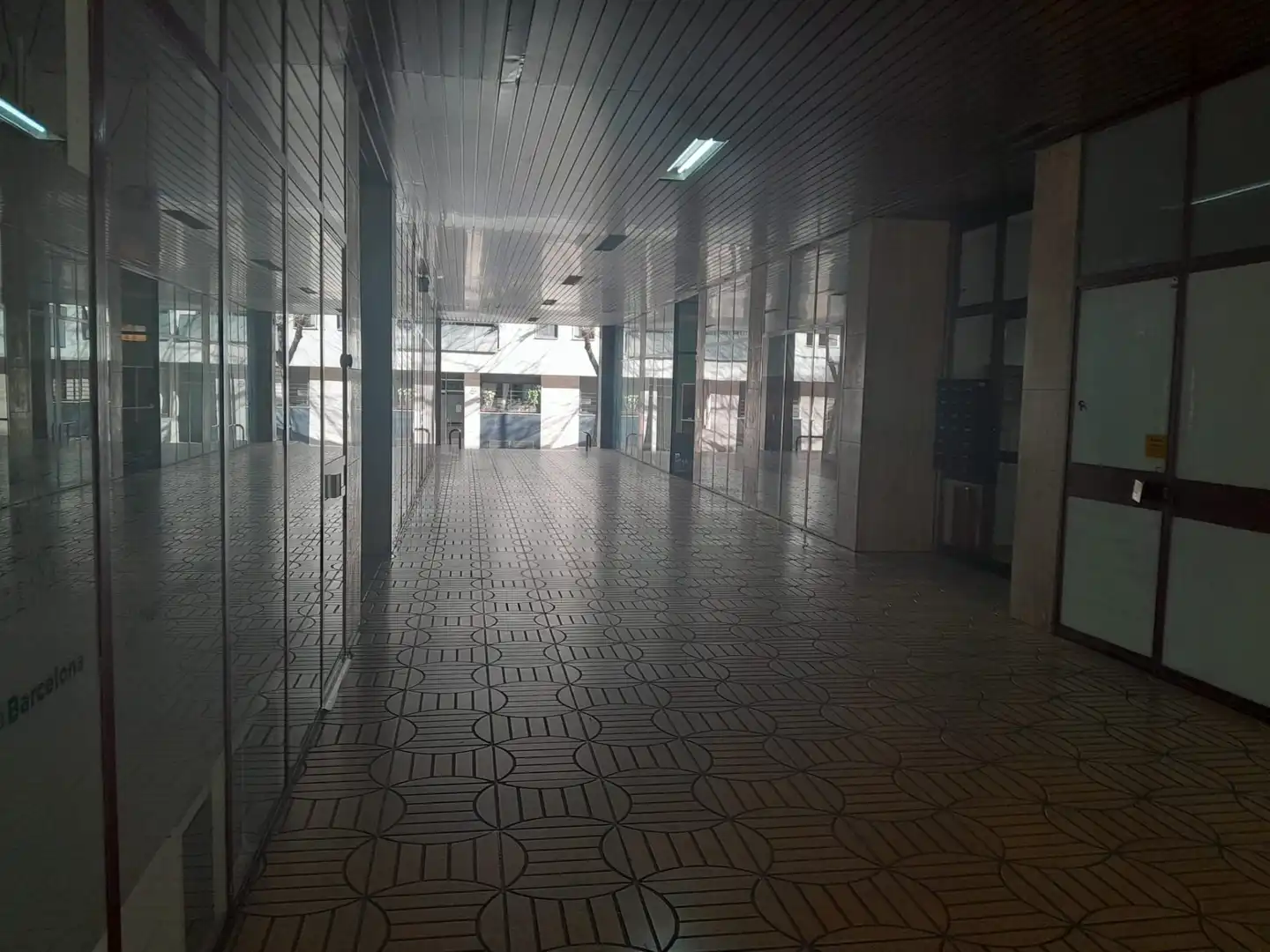 Local comercial en venta en Montcada Centre - La Ribera, imagen 6