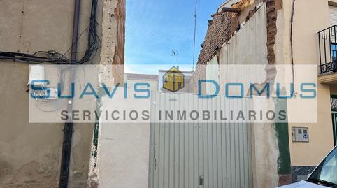 Photo 2 of Residential for sale in Calle Imperial, 11, San Lázaro, Zamora