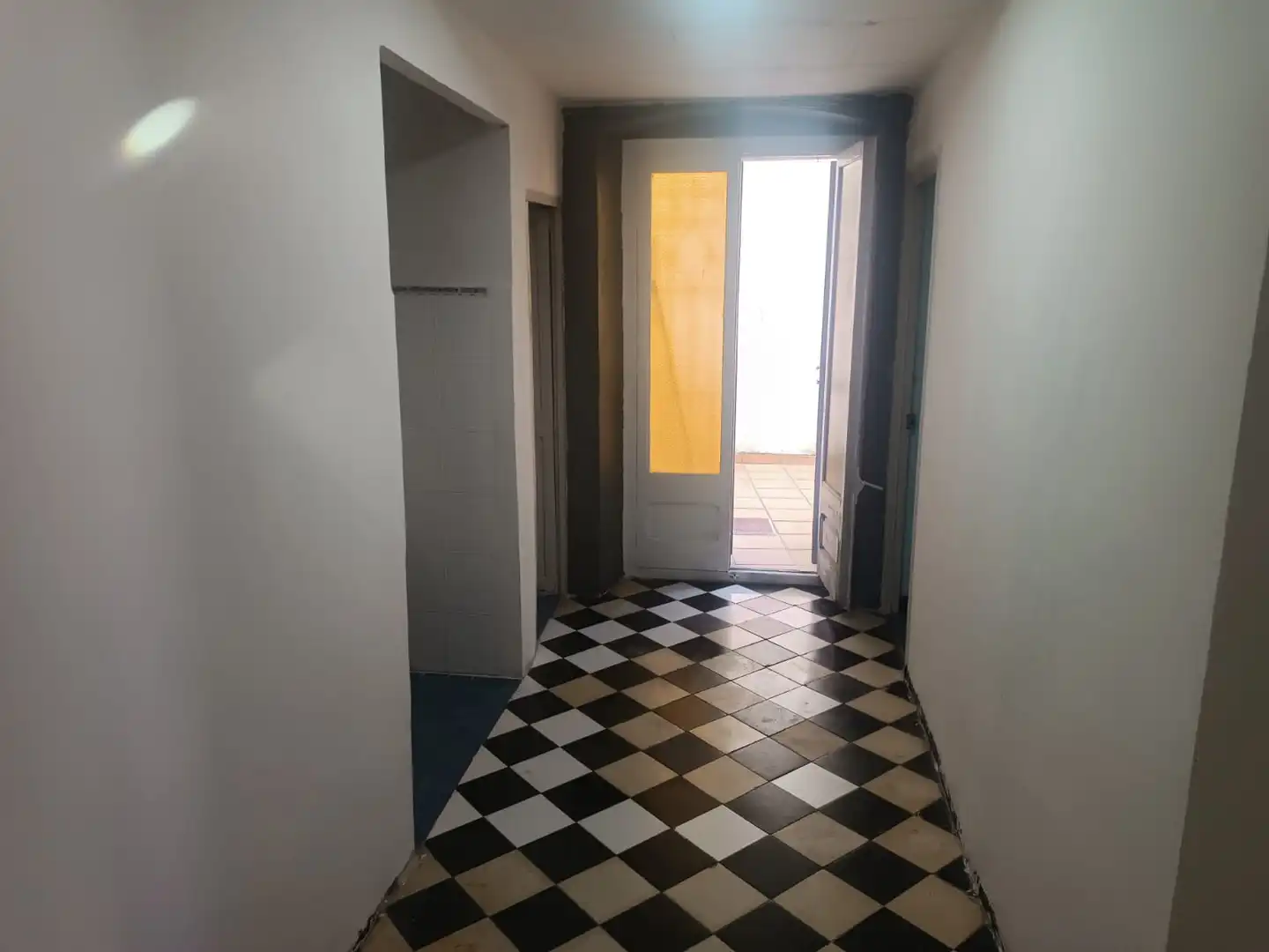 Pis en venda en Anglès amb Calefacció, Terrassa i Traster