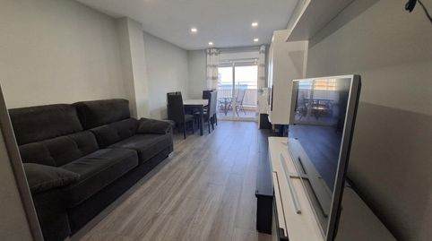 Photo 4 of Apartments for sale in Playa de Gandia, Gandia