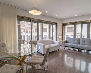 Apartment to share in La Xerea