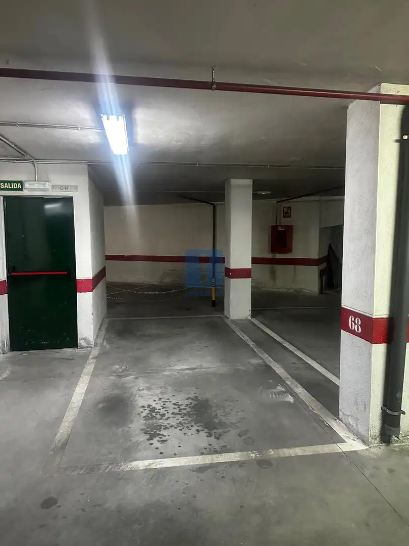 Piso con ascensor en venta en España, imagen 20