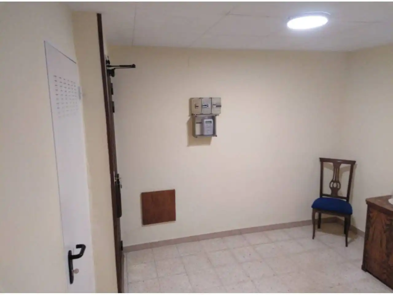Casa o xalet en venda a Sunyer