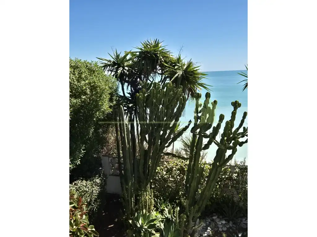Casa con jardín en venta en Mar Chica, imagen 27