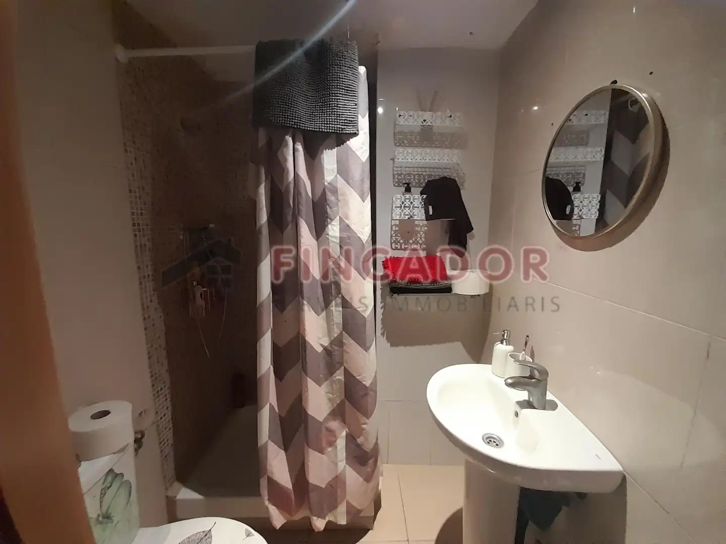 Wohnung zum Verkauf in Carrer de la Rosa d'Alejandría, imagen 17