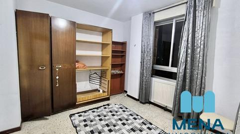 Foto 4 de Pis en venda a El Parque - Zapatón, Torrelavega