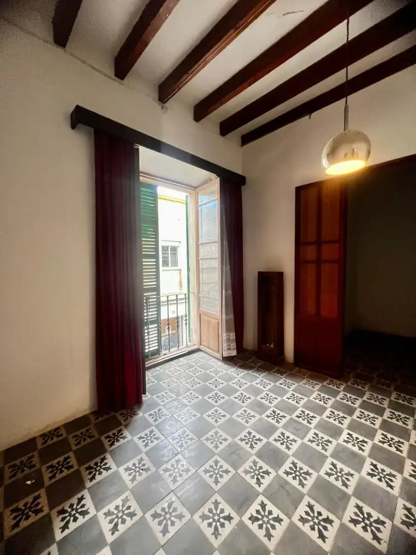 Maison à vendre à Felanitx Poble, imagen 19
