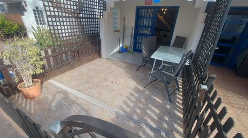 Foto 3 de Casa o chalet en venta en Avenida Touroperador Neckermann, 3, Maspalomas - Meloneras, San Bartolomé de Tirajana