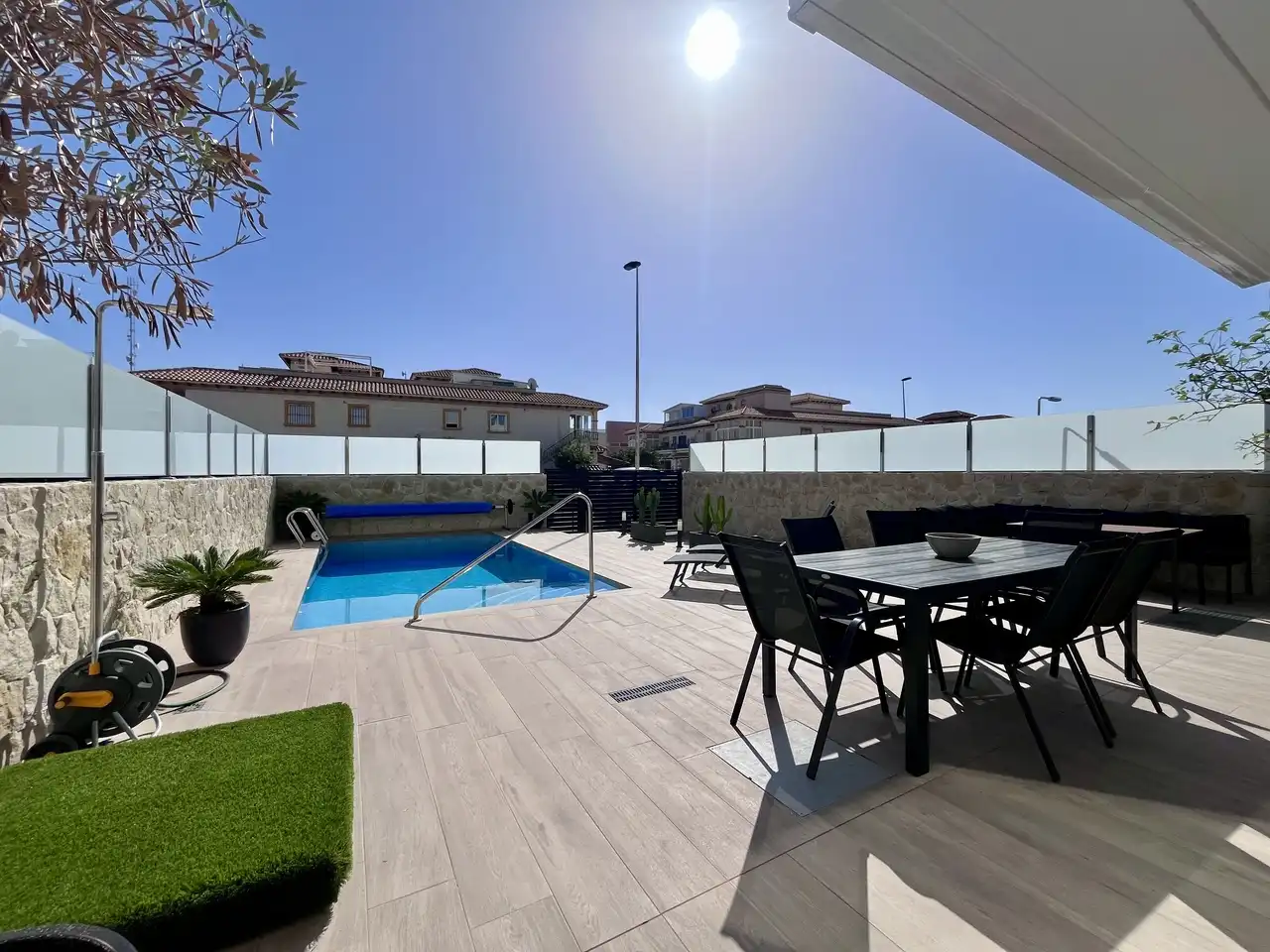 Casa en venda a Orihuela Costa, imagen 32