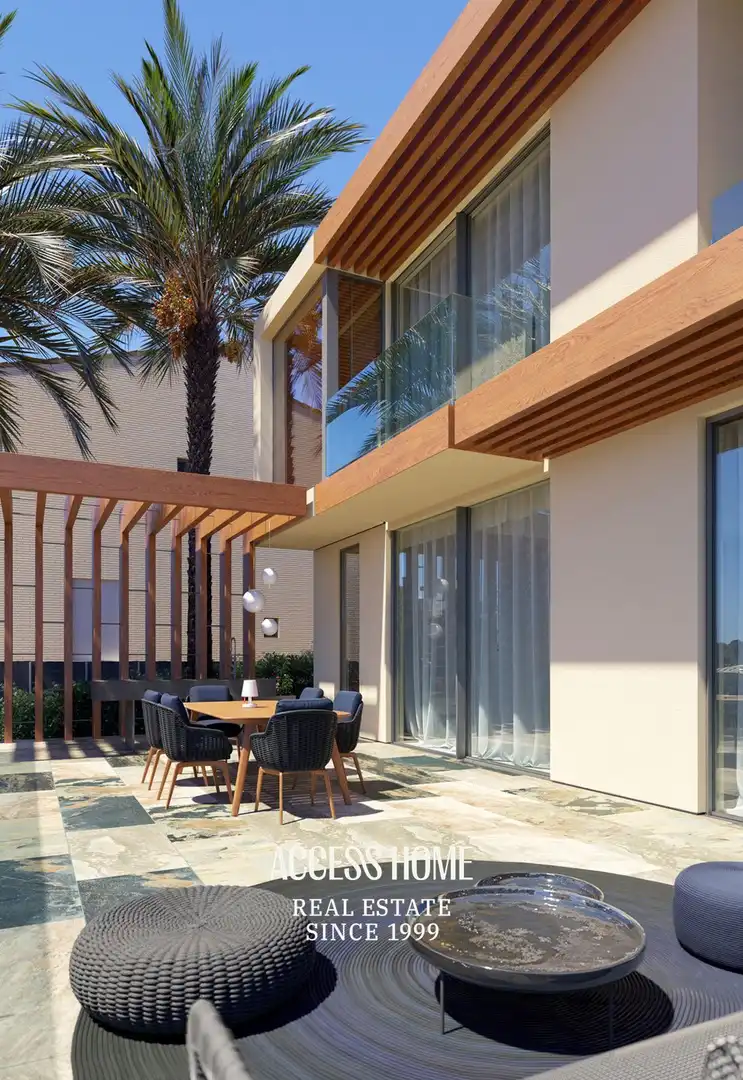 Villa con piscina in vendita a Alella, imagen 31