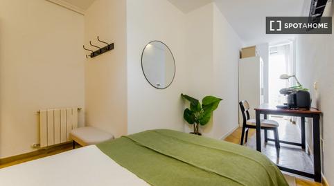 Photo 3 of Flat to share in Delicias, Madrid