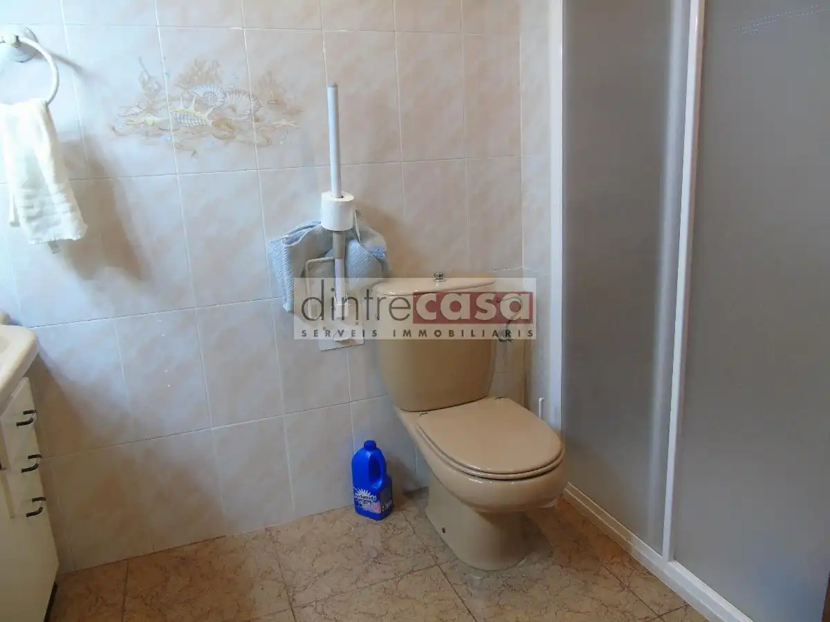 House with terrace for sale in Tordera pueblo, imagen 25