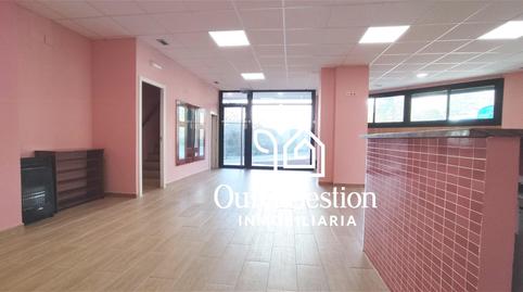Photo 4 of Premises for sale in  Nosa Señora Da Sainza, Residencia, Ourense