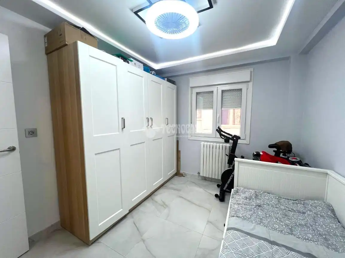 Piso con ascensor en venta en San José, imagen 10