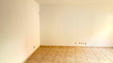 Foto 4 de Pis en venda a Ca n'Oriol, Rubí