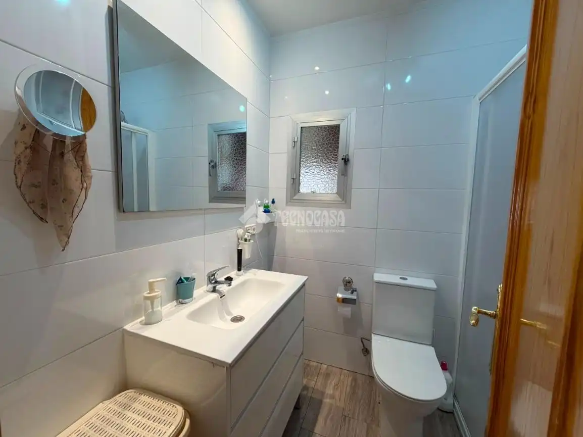 Appartamento con terrazza in vendita a Torredonjimeno, imagen 8
