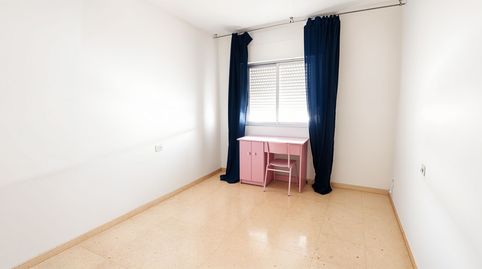 Photo 3 of Flat for sale in Navalmoral de la Mata, Cáceres