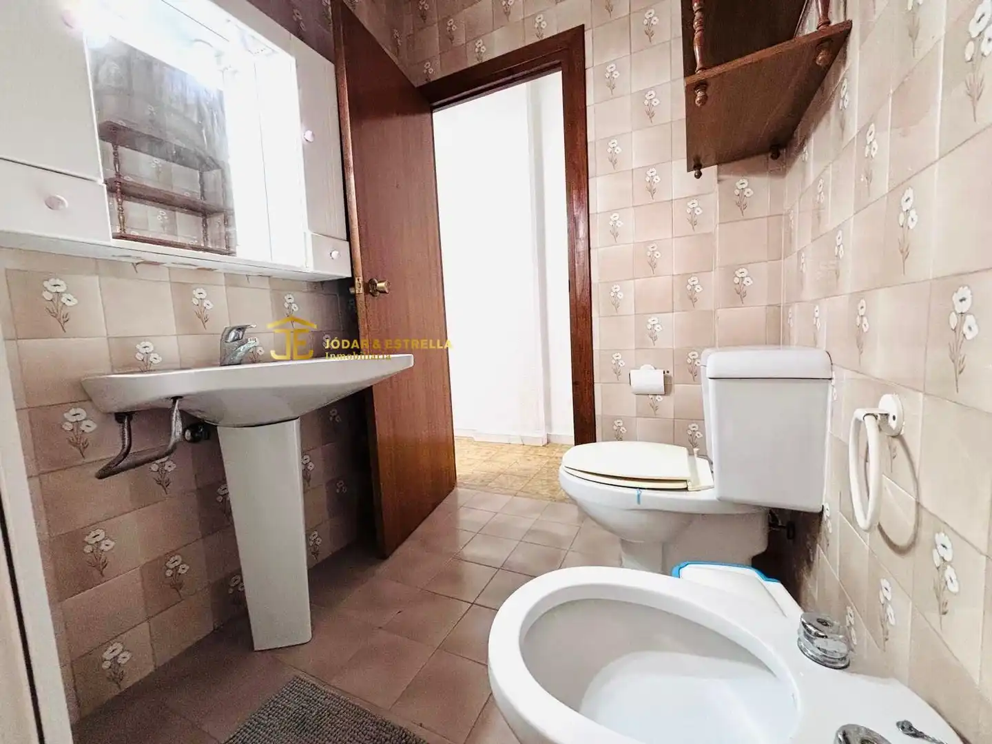 Flat with terrace for sale in Puerto Lumbreras, imagen 30