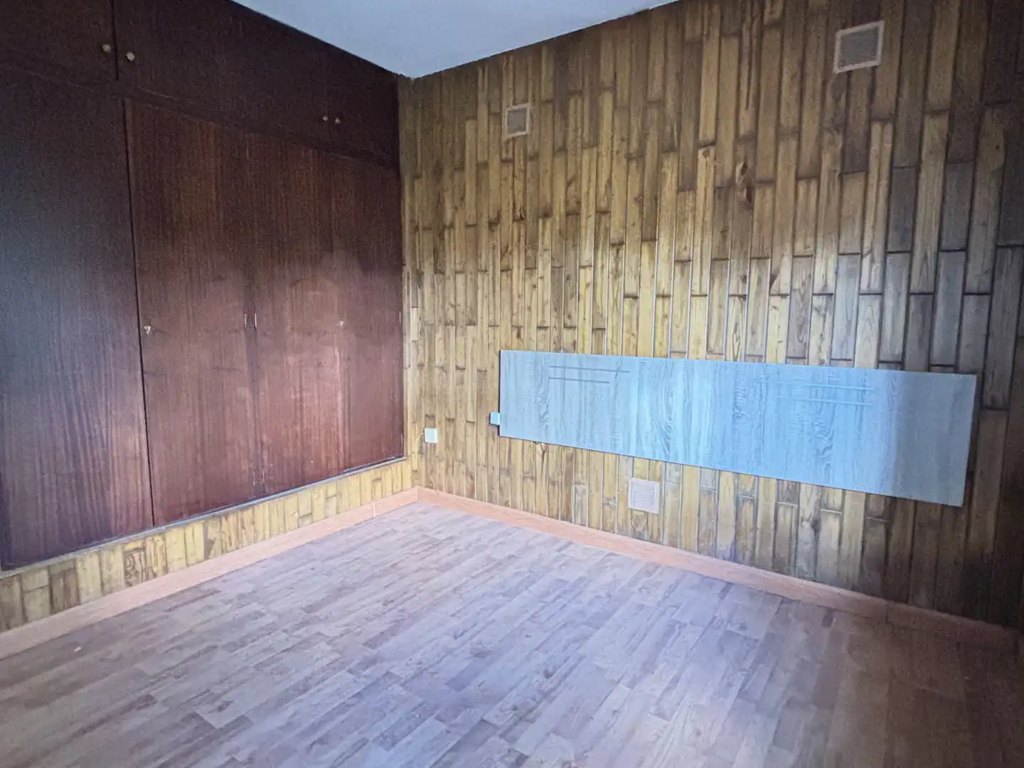 Casa rústica en venda a Valverde de la Virgen, imagen 14