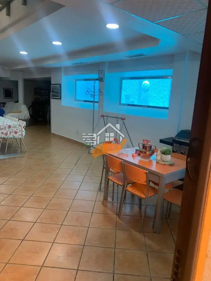 Casa o chalet en venta en San Pedro del Pinatar con Aire acondicionado, Jardín privado y Terraza