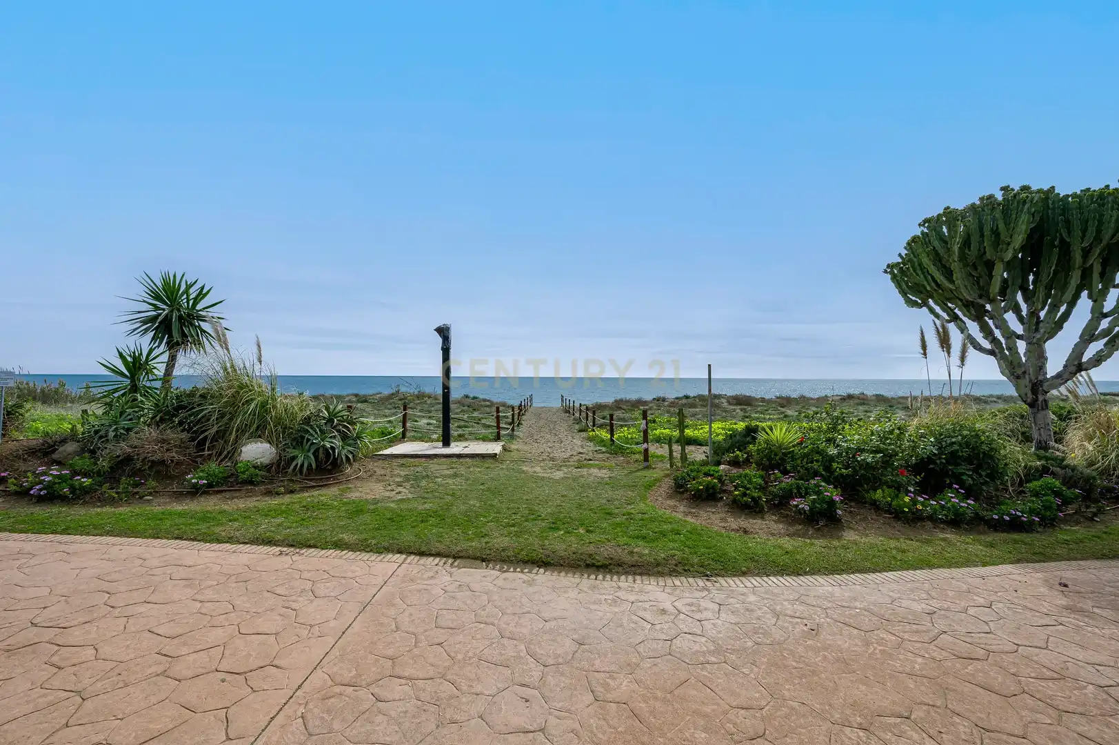 Appartement compact avec piscine à louer à Benamara - Atalaya, imagen 53