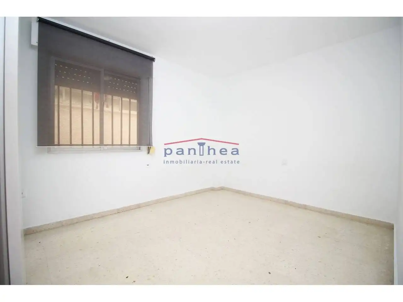 Habitación de Piso en venta en Rincón de la Victoria con Aire acondicionado, Terraza y Trastero