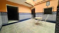 Terrace of Flat for sale in Carmona