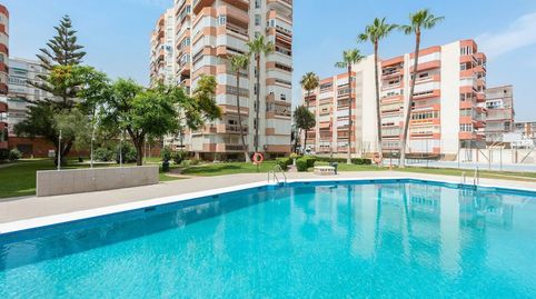 Photo 2 of Study for sale in Calle Gabarra, 4, Centro, Vélez-Málaga