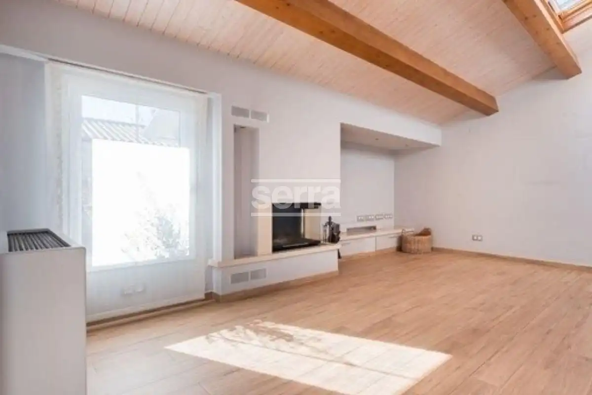 Casa o chalet en venta en Les Cabanyes