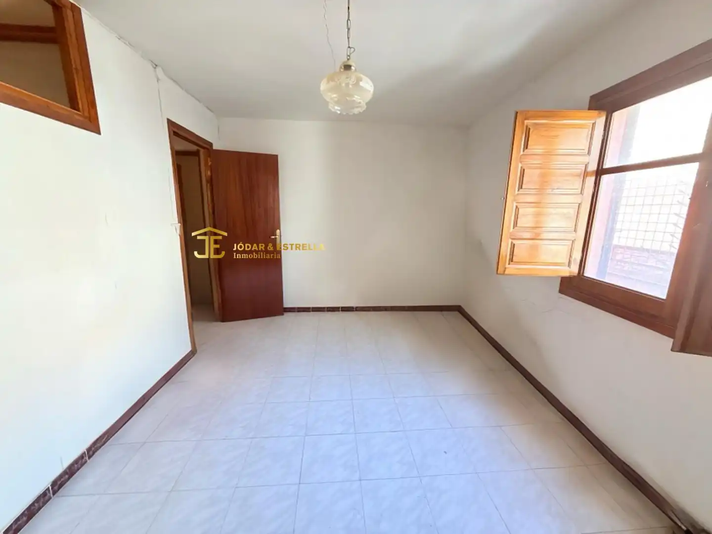Villa in vendita a Lorca Ciudad, imagen 16