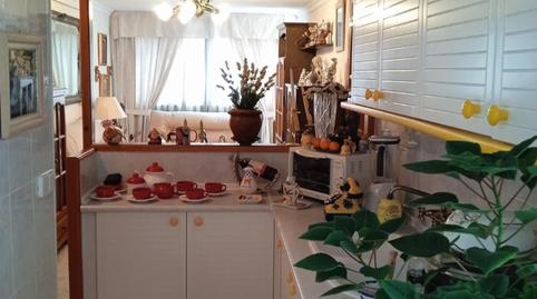 Foto 5 de Piso en venta en Girón - Las Delicias, Málaga