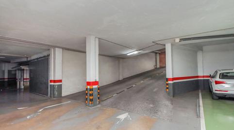 Foto 3 de Garaje en venta en C/ Foix  y Av Baix Camp        -  las Torres de Ca, Casc Antic - Nou Cambrils, Tarragona