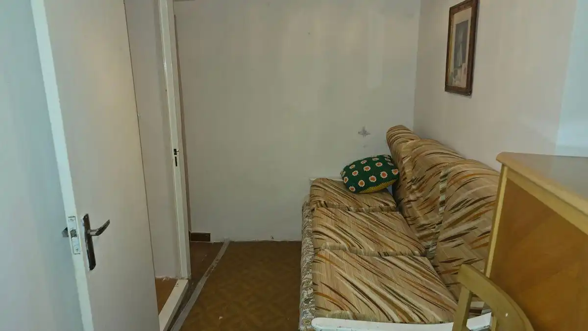 Houses for sale in Alcolea de las Peñas  with Heating, Terrace and Storage room